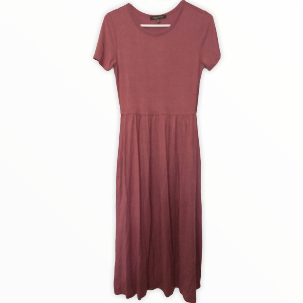 Raggs to Riches dress medium new with tags NWT